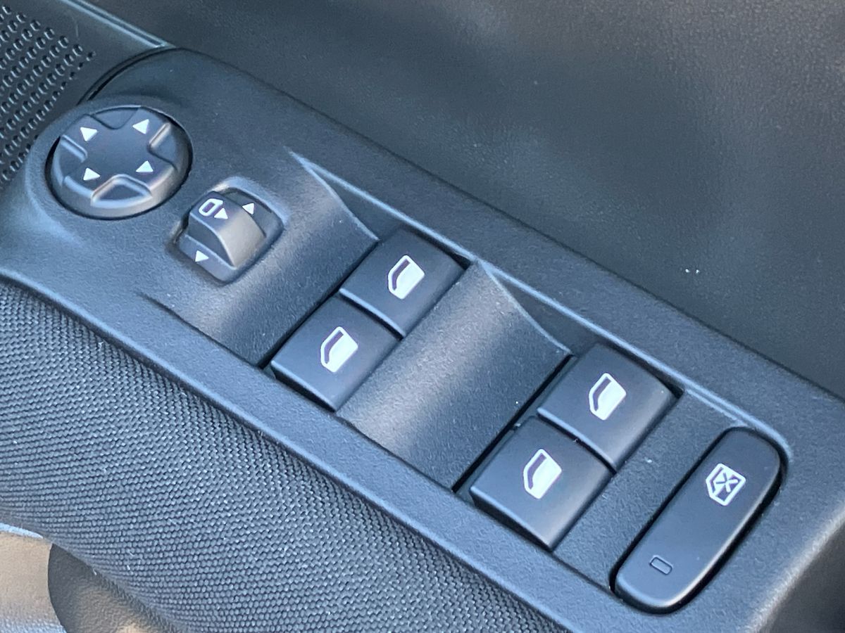 Used Citroen C3 Aircross 2023 for sale - 76577565: Photo 18