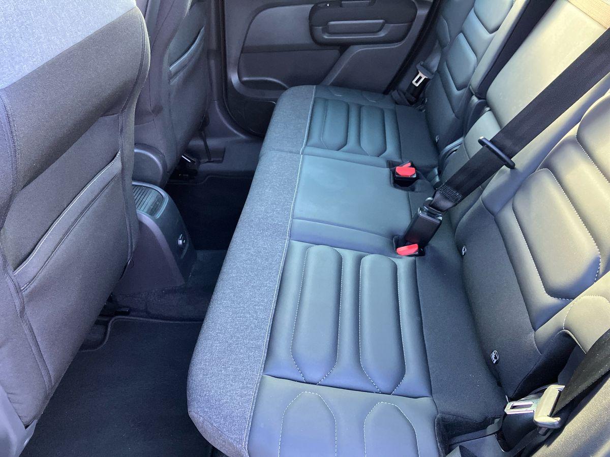 Used Citroen C3 Aircross 2023 for sale - 76577565: Photo 19