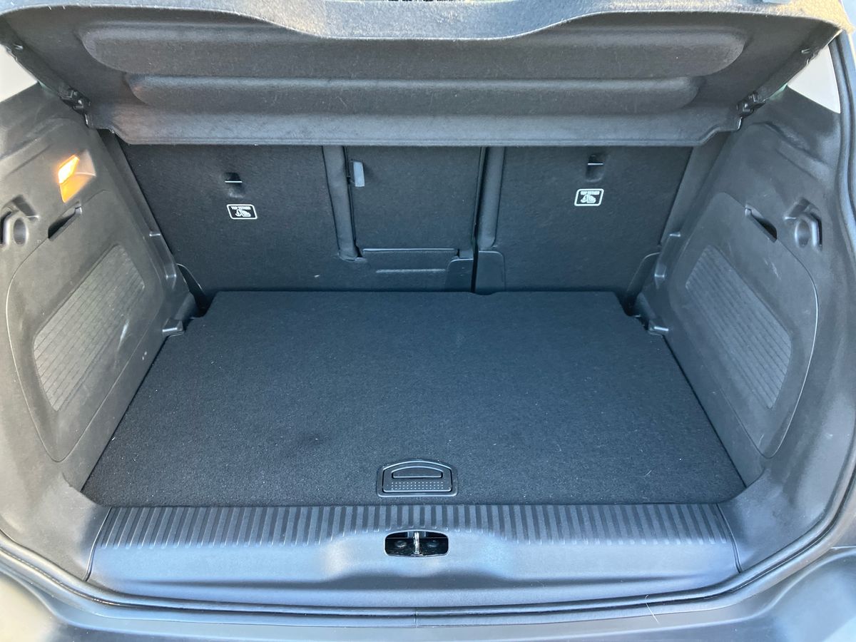 Used Citroen C3 Aircross 2023 for sale - 76577565: Photo 21