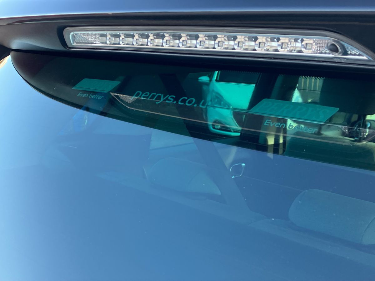 Used Citroen C3 Aircross 2023 for sale - 76577565: Photo 25