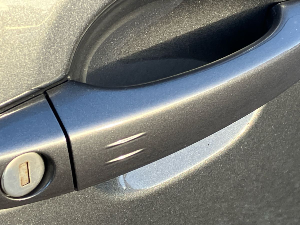 Used Citroen C3 Aircross 2023 for sale - 76577565: Photo 26