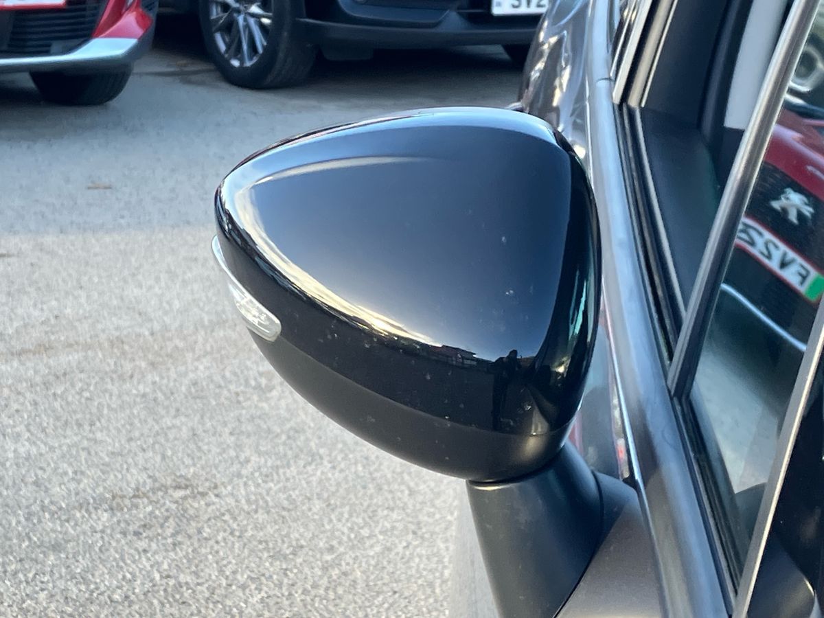 Used Citroen C3 Aircross 2023 for sale - 76577565: Photo 27