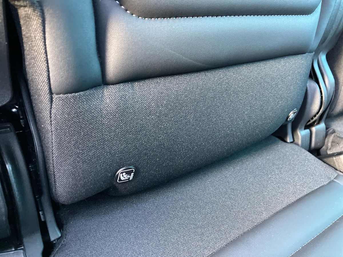 Used Citroen C3 Aircross 2023 for sale - 76577565: Photo 30