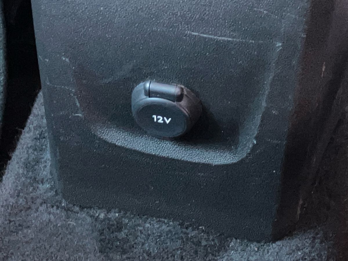 Used Citroen C3 Aircross 2023 for sale - 76577565: Photo 32