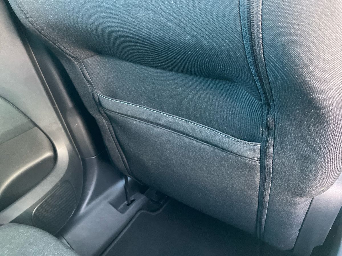 Used Citroen C3 Aircross 2023 for sale - 76577565: Photo 33