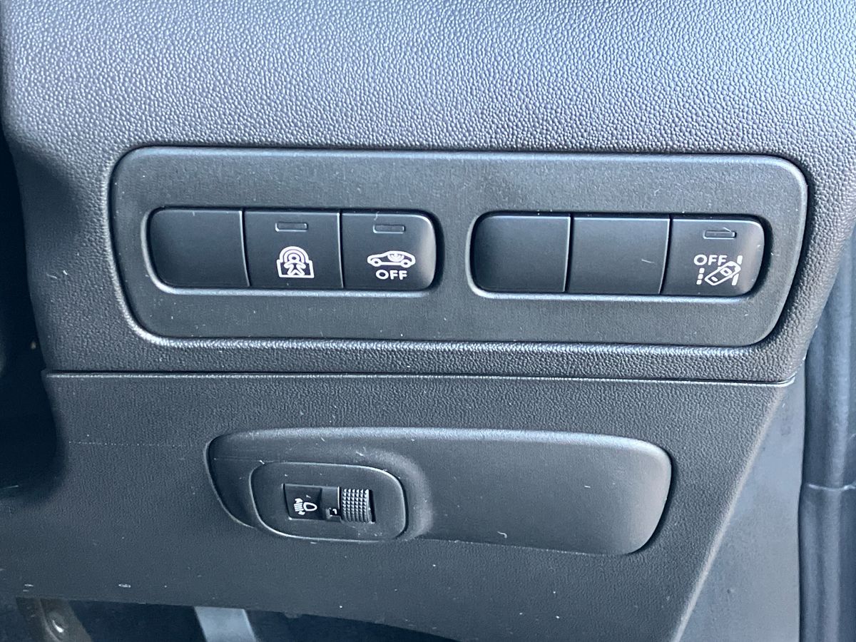 Used Citroen C3 Aircross 2023 for sale - 76577565: Photo 34