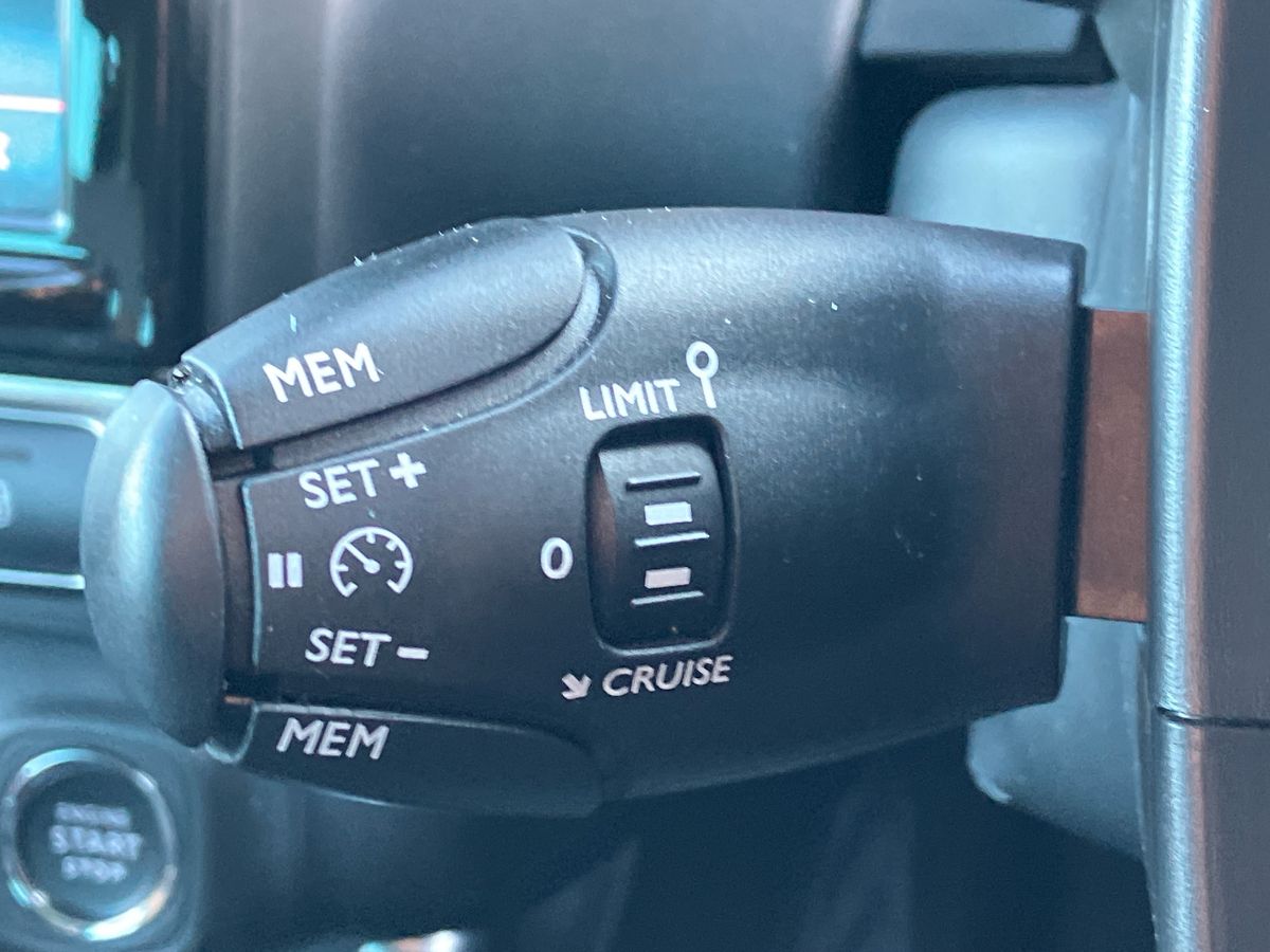 Used Citroen C3 Aircross 2023 for sale - 76577565: Photo 36