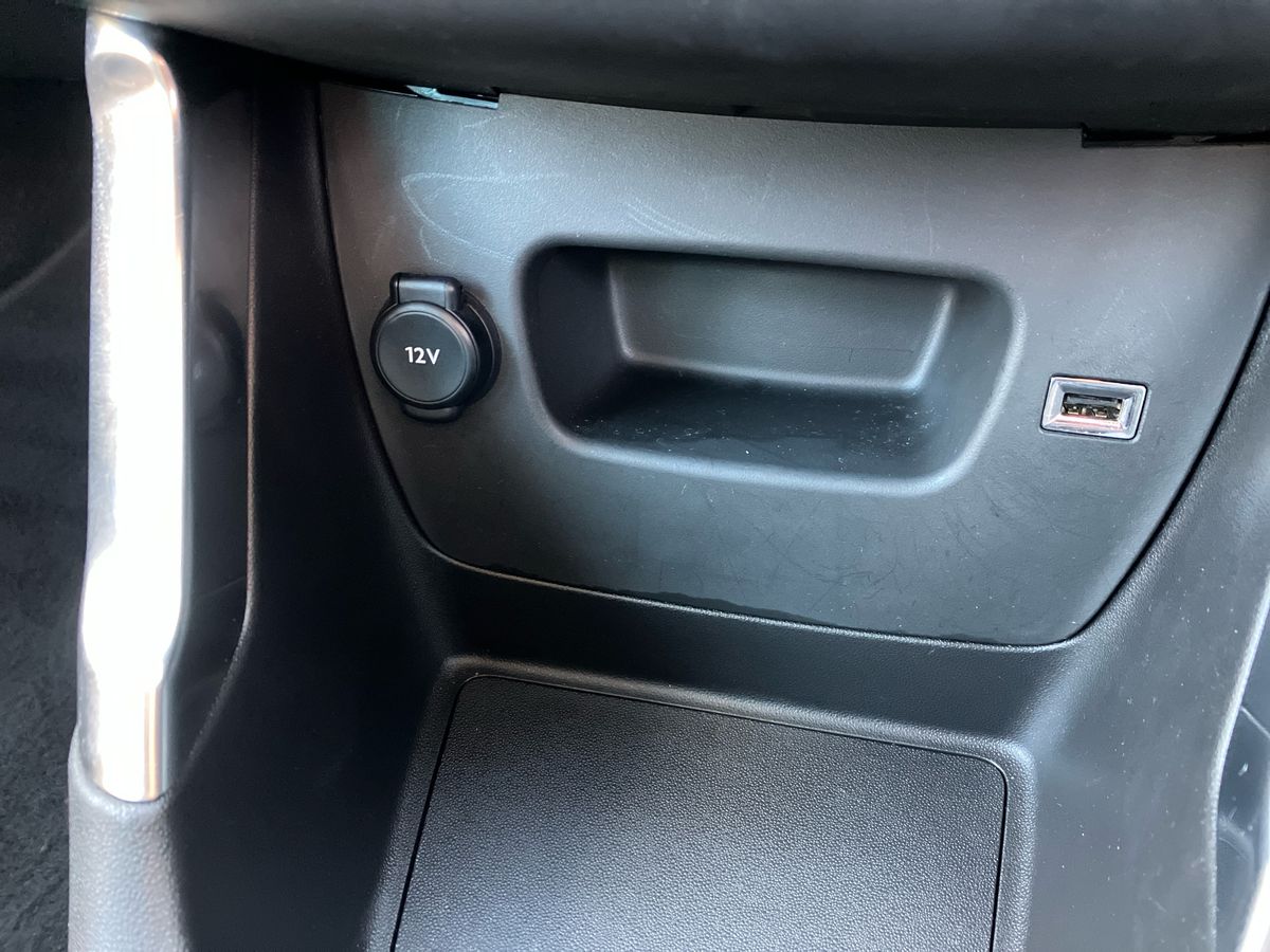 Used Citroen C3 Aircross 2023 for sale - 76577565: Photo 46