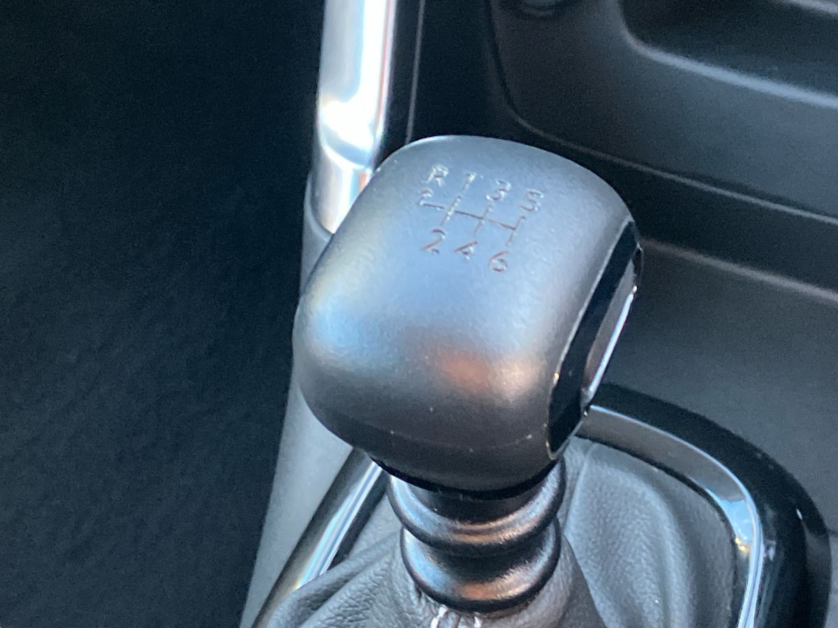 Used Citroen C3 Aircross 2023 for sale - 76577565: Photo 47