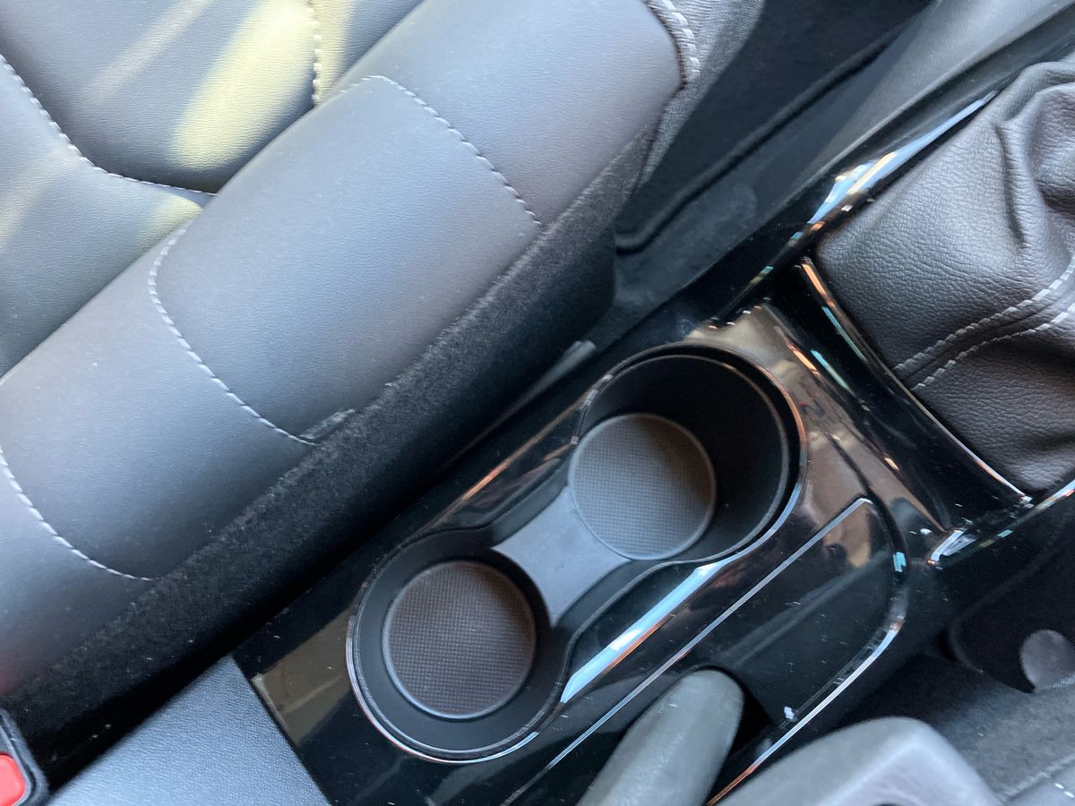 Used Citroen C3 Aircross 2023 for sale - 76577565: Photo 48