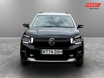 Used Citroen C3 2024 for sale - 78579409: Photo