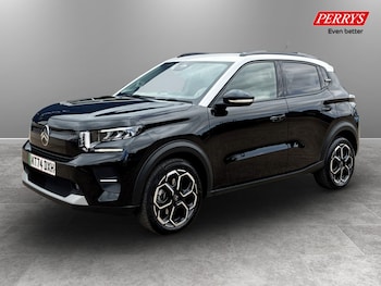 Used Citroen C3 2024 for sale - 78579409: Photo