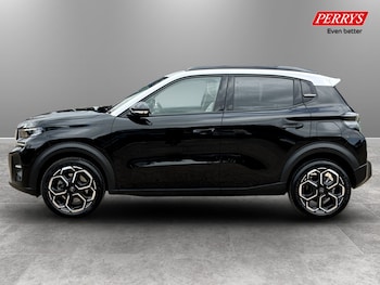 Used Citroen C3 2024 for sale - 78579409: Photo