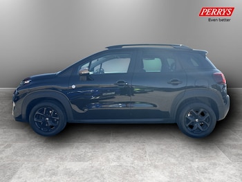 Used Citroen C3 Aircross 2023 for sale - 79149817: Photo