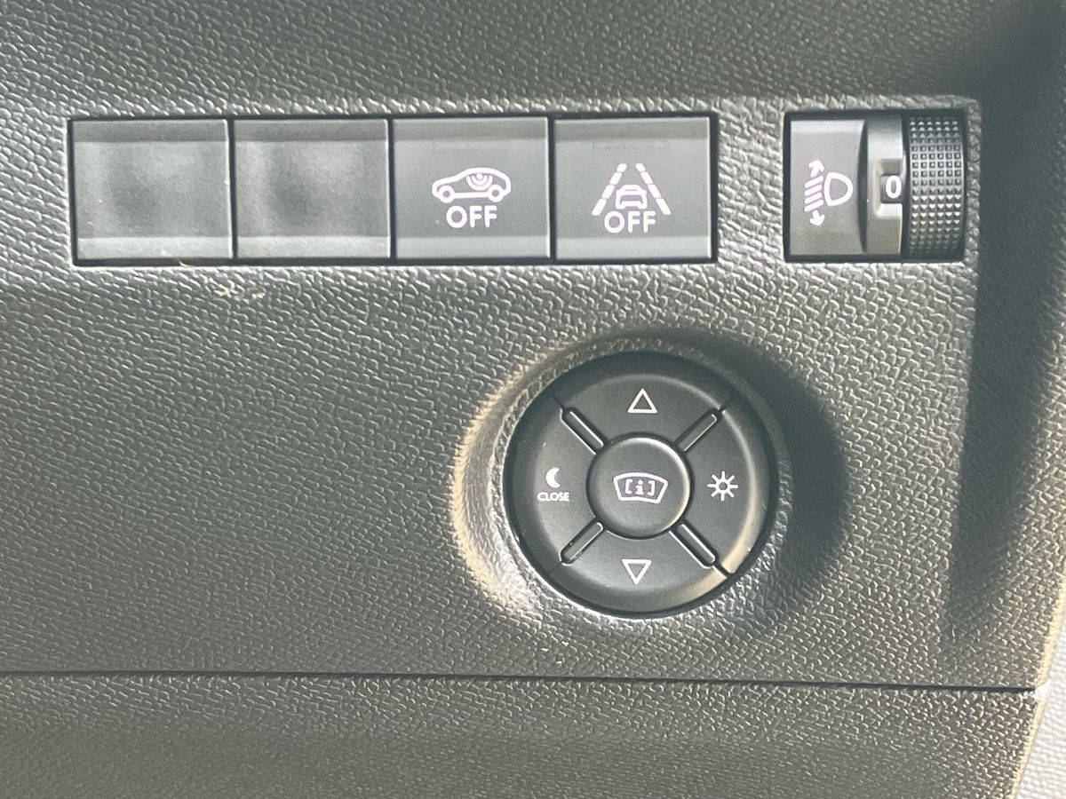 Vehicle 42