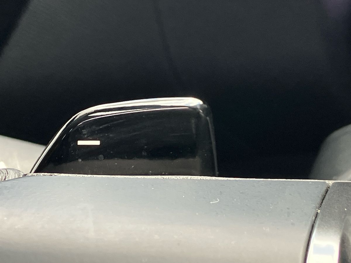 Vehicle 45