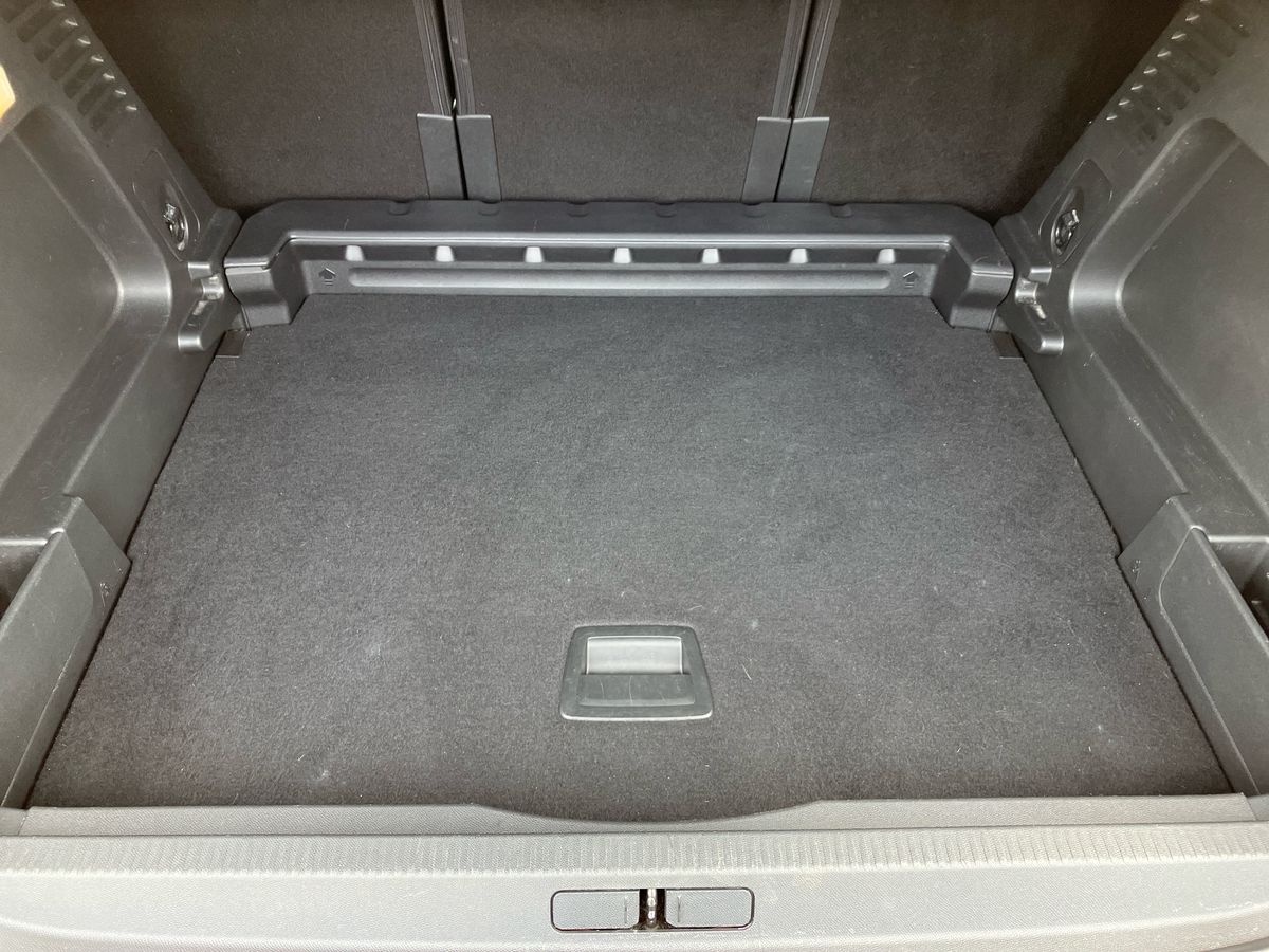 Used Citroen C5 Aircross 2019 for sale - 76577568: Photo 20