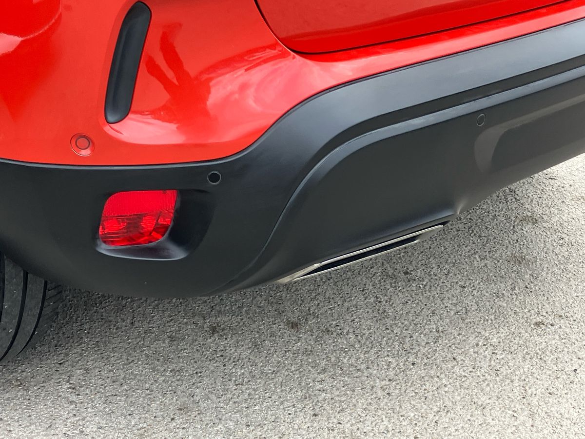 Used Citroen C5 Aircross 2019 for sale - 76577568: Photo 23