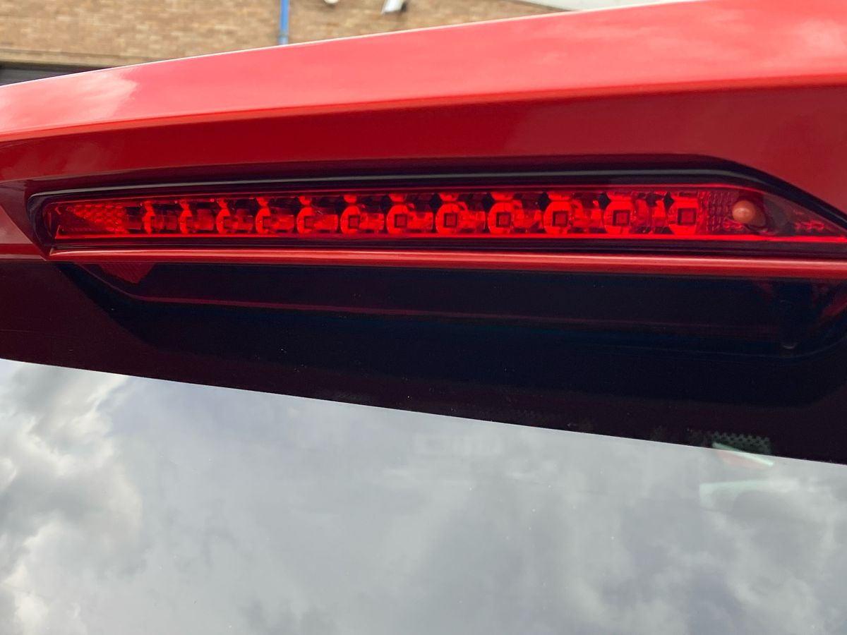 Used Citroen C5 Aircross 2019 for sale - 76577568: Photo 25