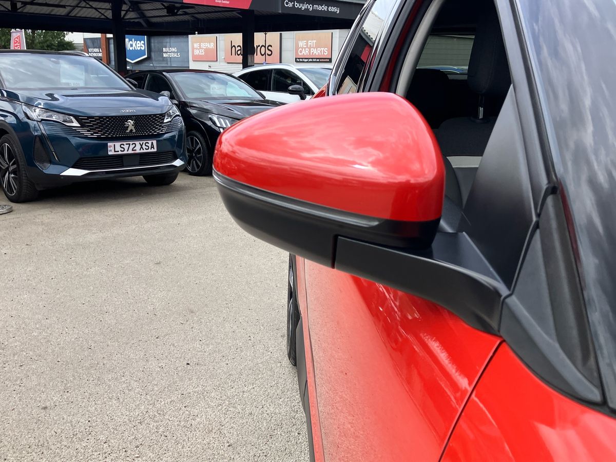 Used Citroen C5 Aircross 2019 for sale - 76577568: Photo 27