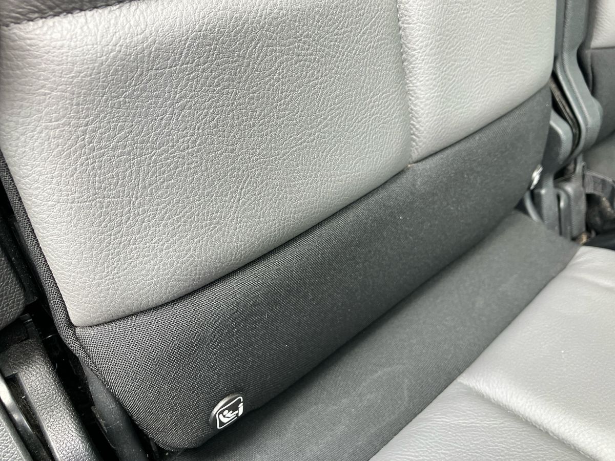 Used Citroen C5 Aircross 2019 for sale - 76577568: Photo 32