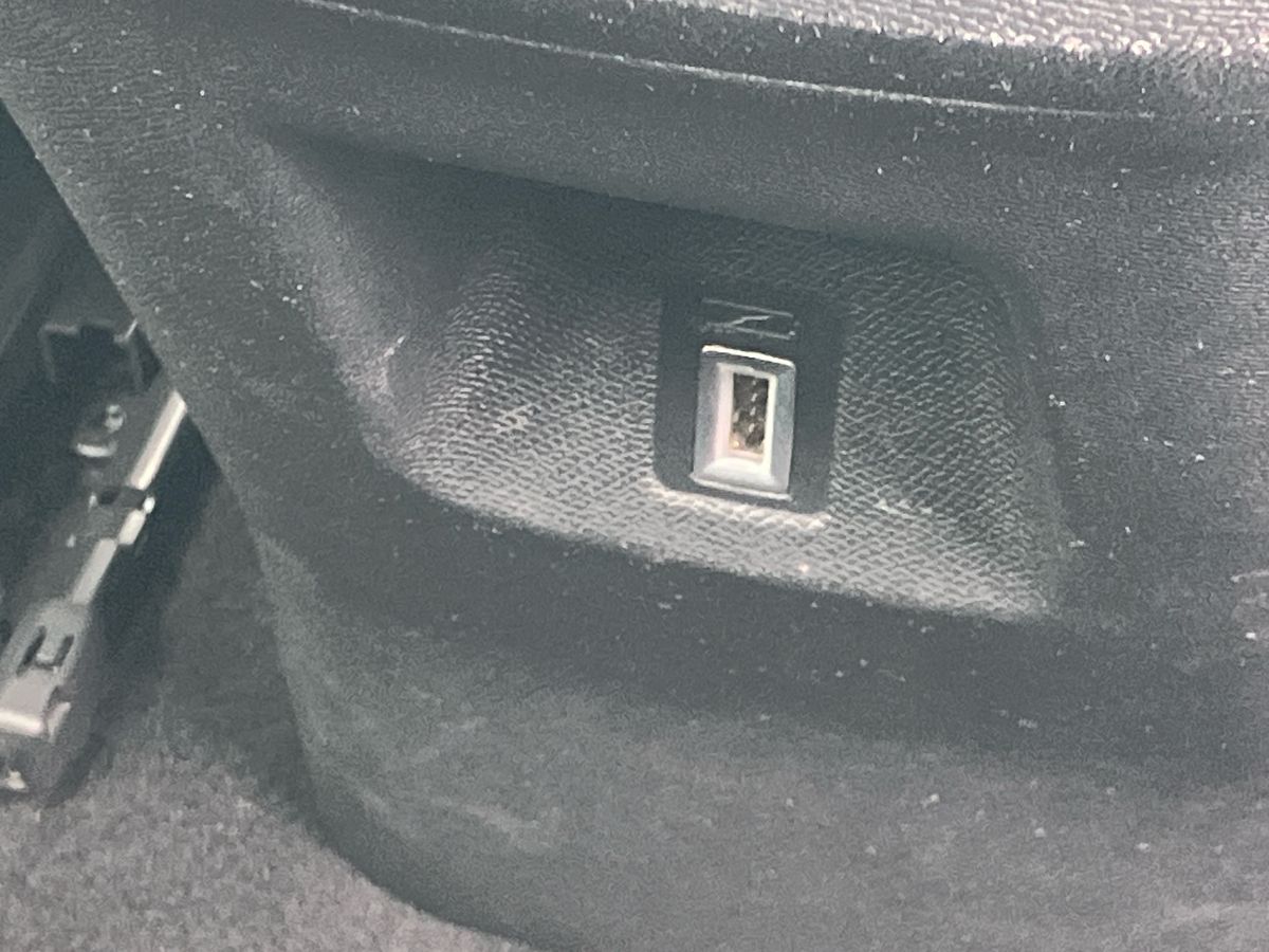 Used Citroen C5 Aircross 2019 for sale - 76577568: Photo 34