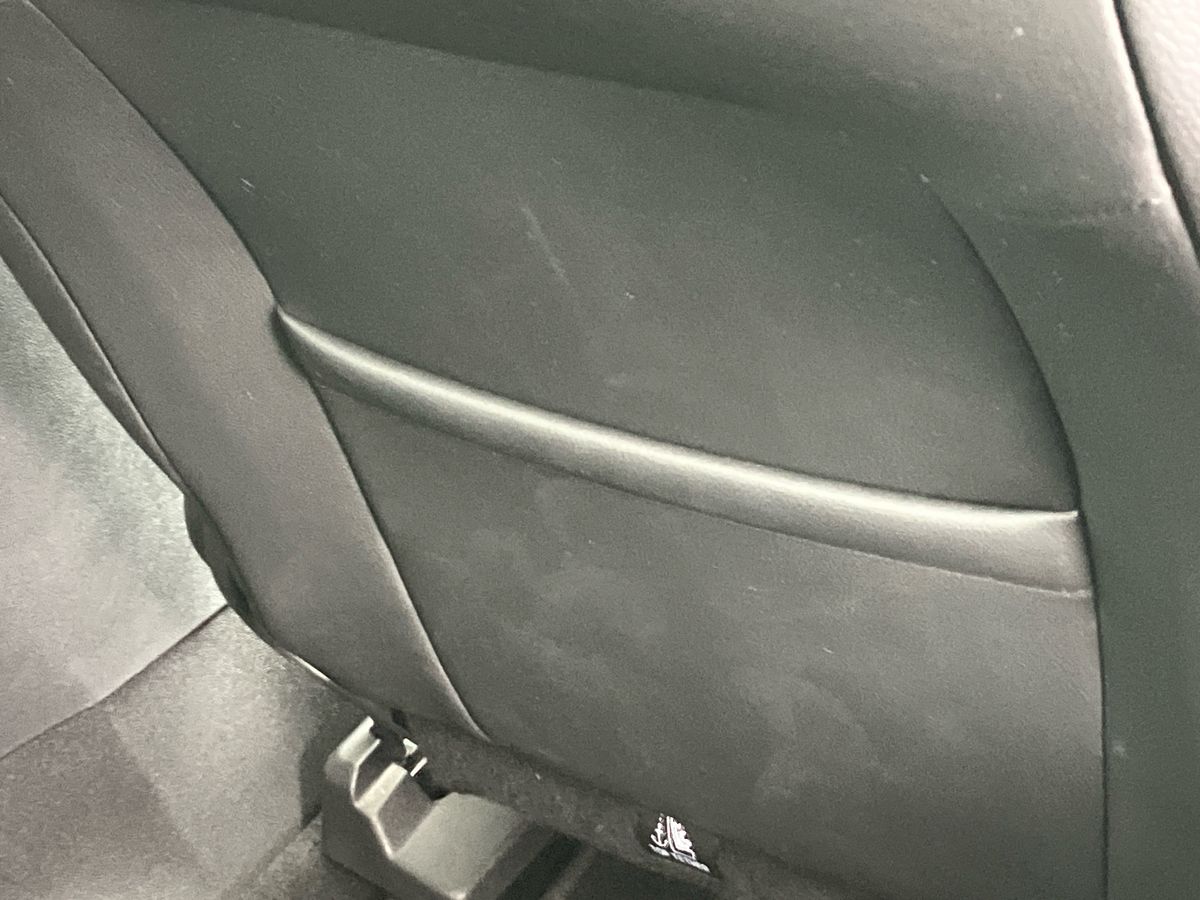 Used Citroen C5 Aircross 2019 for sale - 76577568: Photo 35