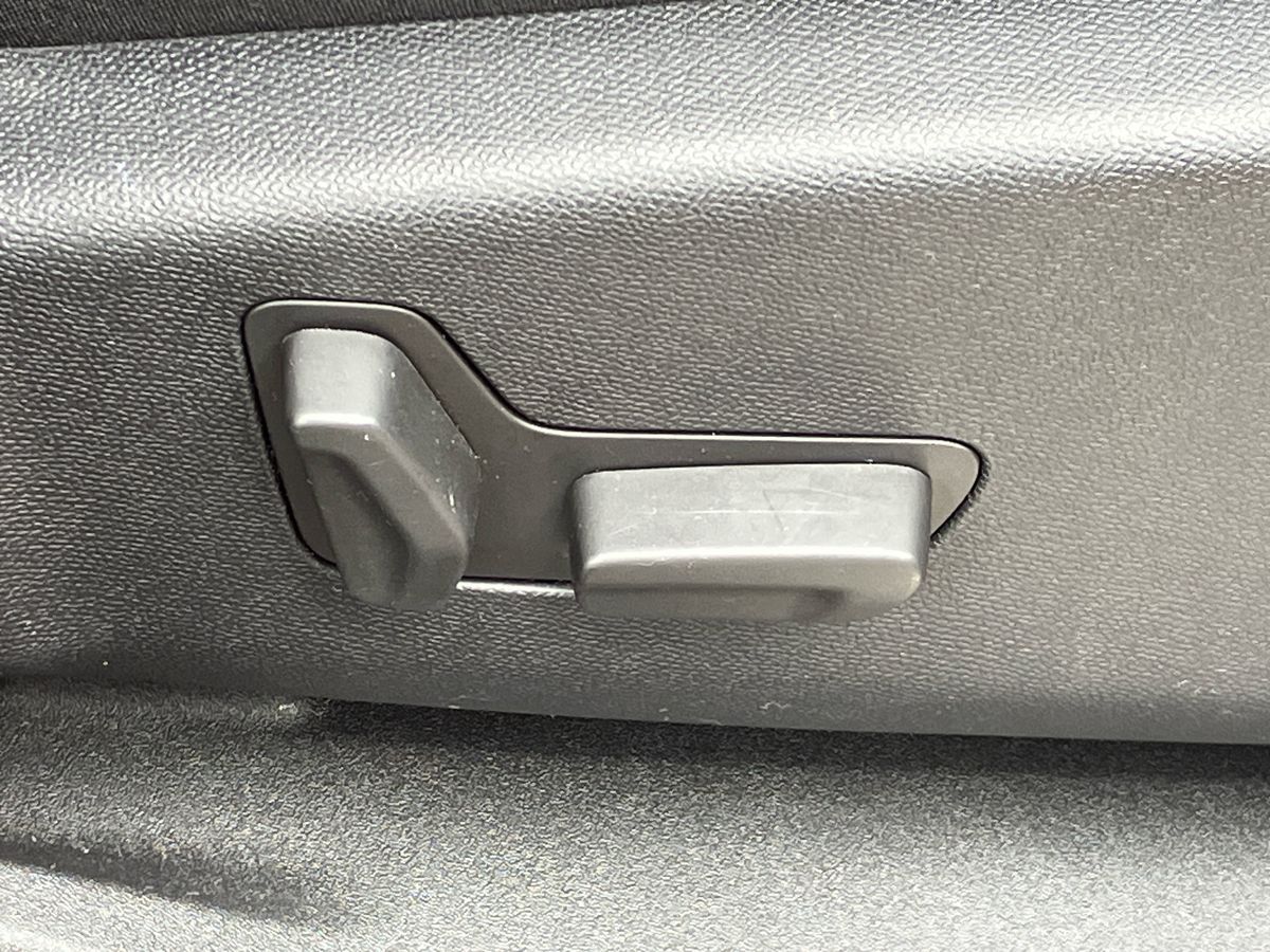 Used Citroen C5 Aircross 2019 for sale - 76577568: Photo 36