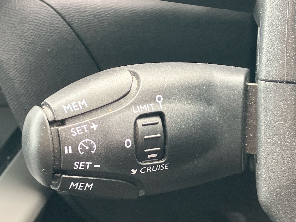 Used Citroen C5 Aircross 2019 for sale - 76577568: Photo 38