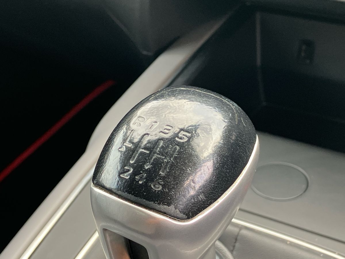 Used Citroen C5 Aircross 2019 for sale - 76577568: Photo 49