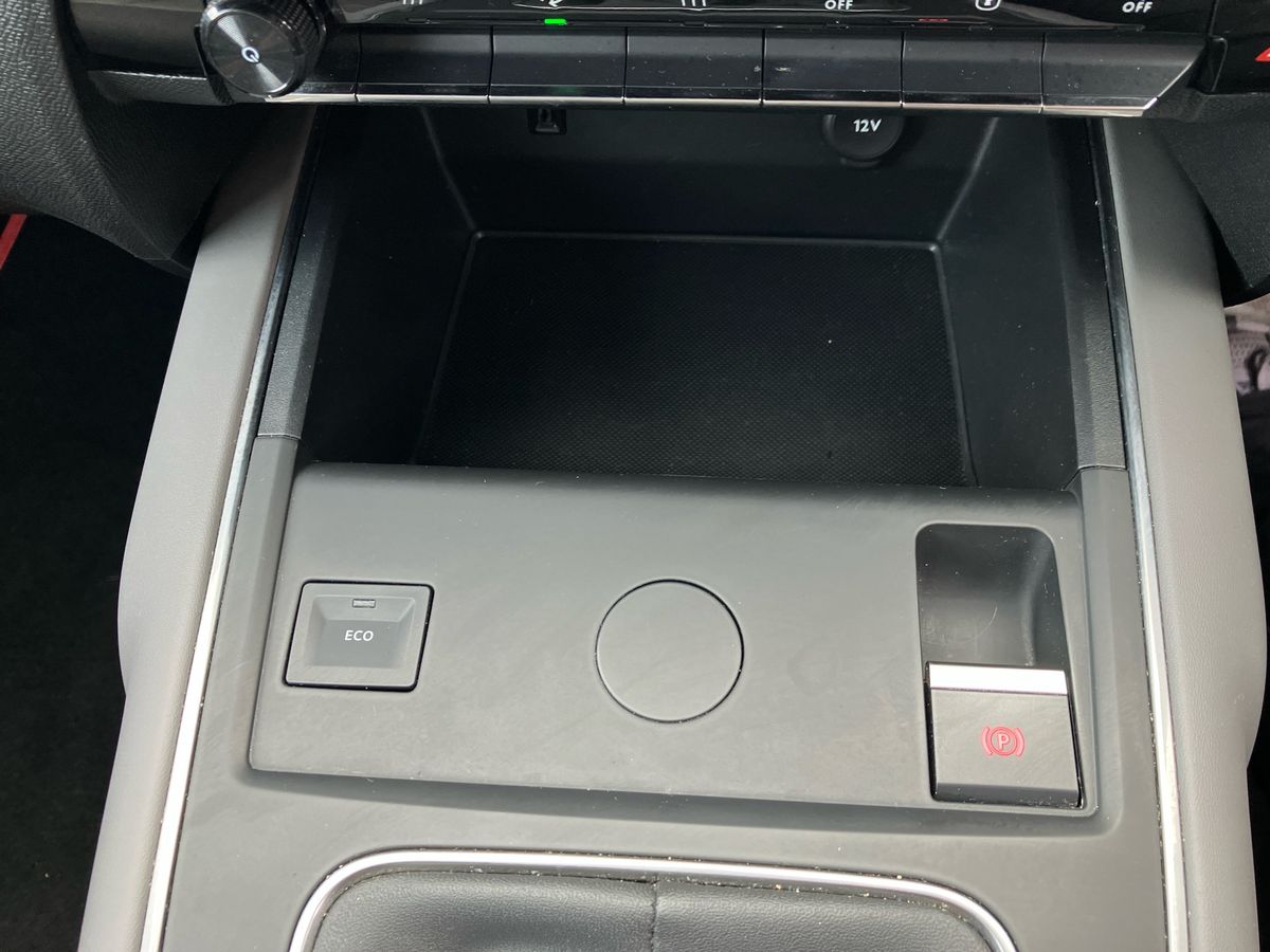 Used Citroen C5 Aircross 2019 for sale - 76577568: Photo 50