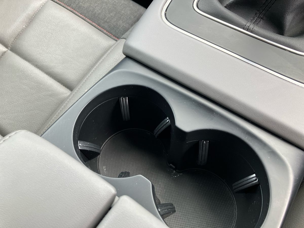 Used Citroen C5 Aircross 2019 for sale - 76577568: Photo 51