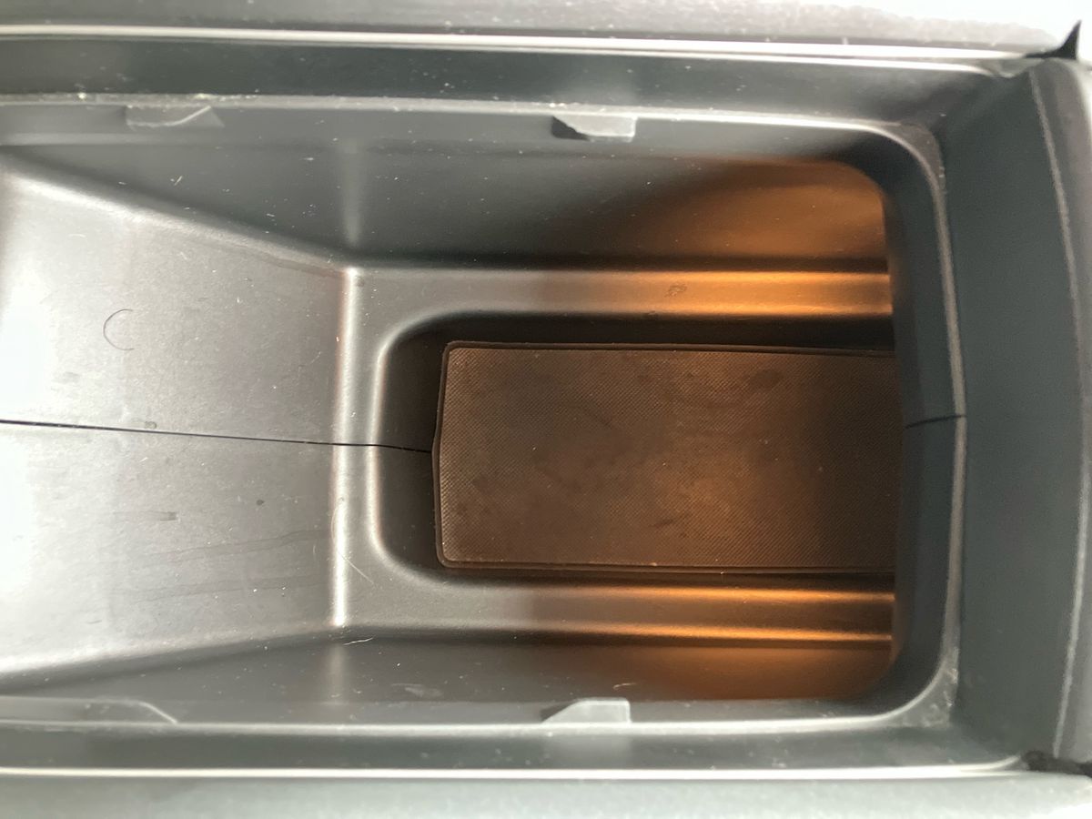 Used Citroen C5 Aircross 2019 for sale - 76577568: Photo 52