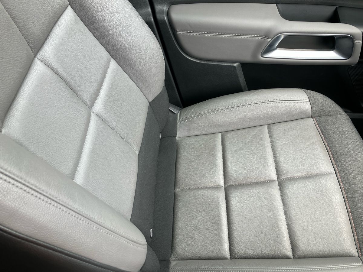 Used Citroen C5 Aircross 2019 for sale - 76577568: Photo 54