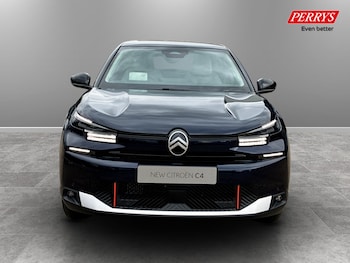 Used Citroen C4 2026 for sale - 78610743: Photo