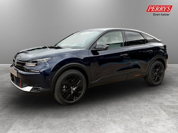 Used Citroen C4 2026 for sale - 78610743: Photo