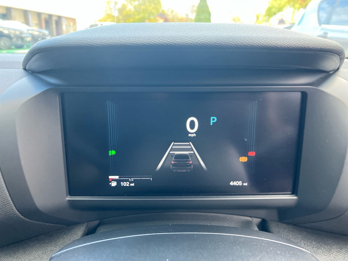 Used Citroen C4 2025 for sale - 75970698: Photo 14