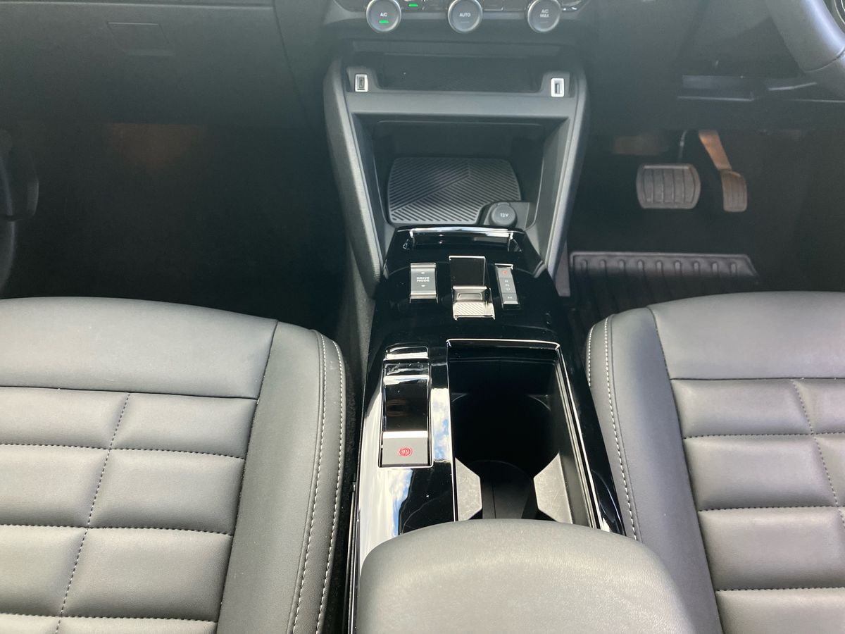 Used Citroen C4 2025 for sale - 75970698: Photo 17