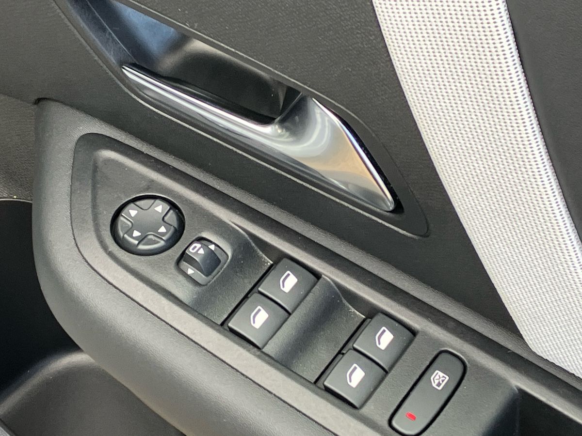 Used Citroen C4 2025 for sale - 75970698: Photo 18