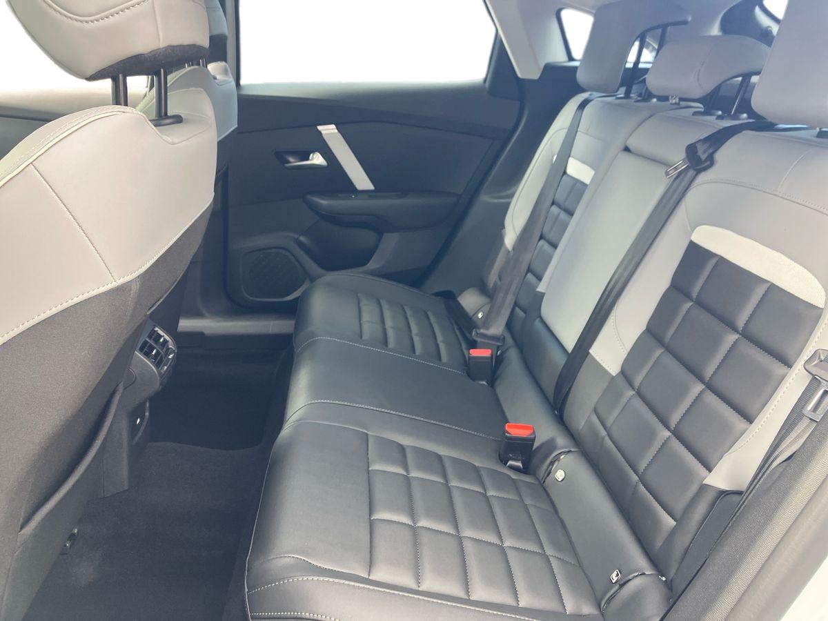Used Citroen C4 2025 for sale - 75970698: Photo 19