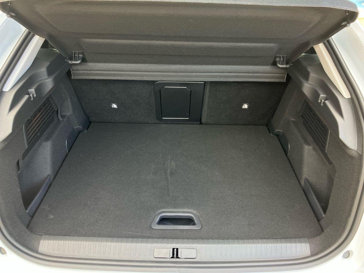 Used Citroen C4 2025 for sale - 75970698: Photo 20