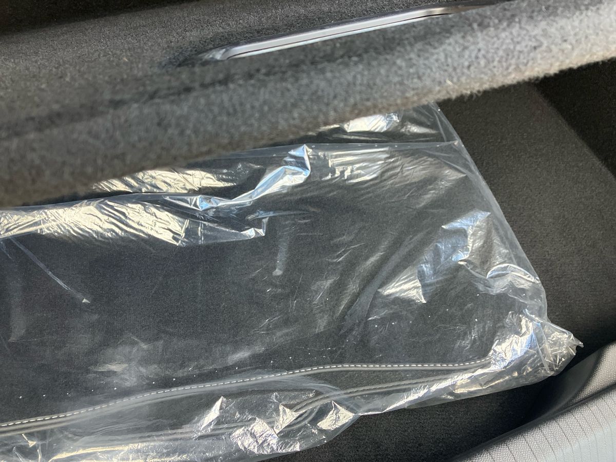 Used Citroen C4 2025 for sale - 75970698: Photo 21