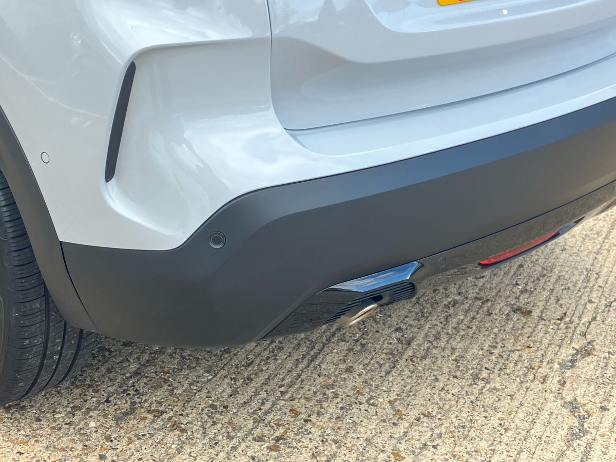 Used Citroen C4 2025 for sale - 75970698: Photo 24