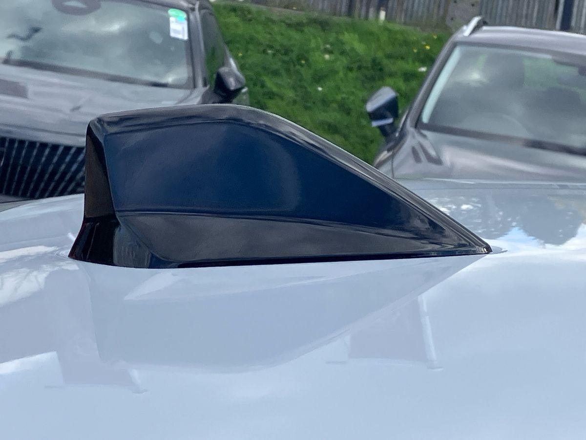 Used Citroen C4 2025 for sale - 75970698: Photo 26