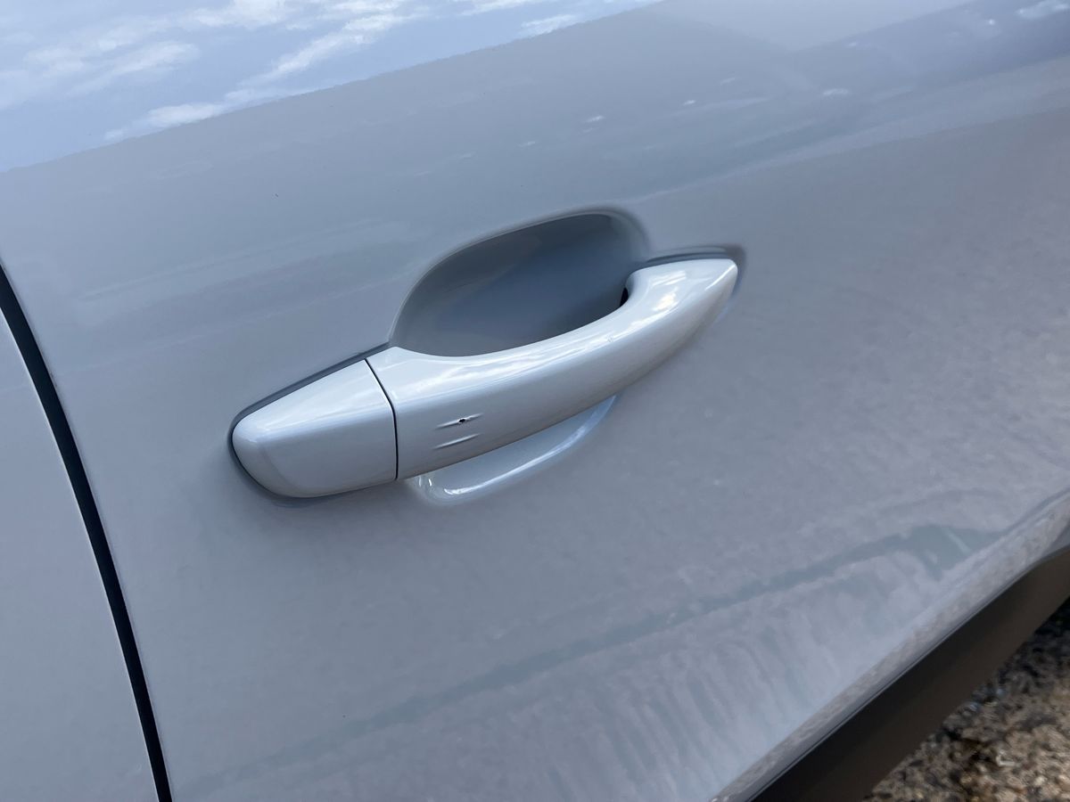 Used Citroen C4 2025 for sale - 75970698: Photo 27