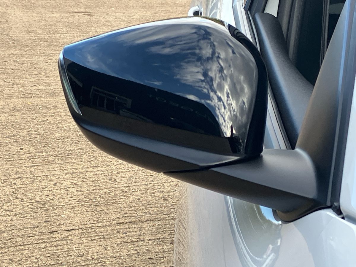 Used Citroen C4 2025 for sale - 75970698: Photo 28