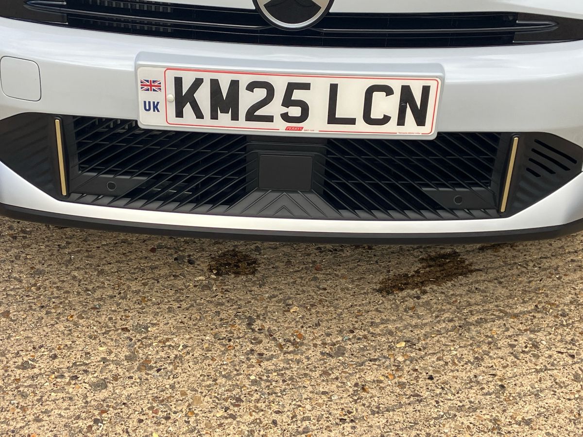 Used Citroen C4 2025 for sale - 75970698: Photo 31