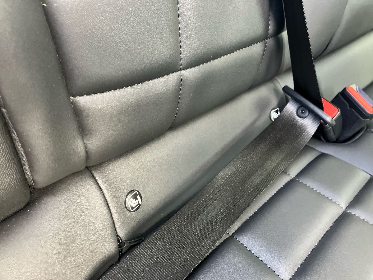 Used Citroen C4 2025 for sale - 75970698: Photo 33