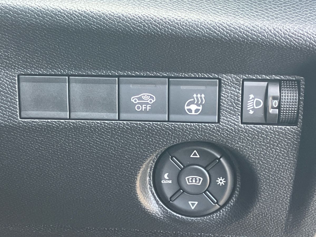 Used Citroen C4 2025 for sale - 75970698: Photo 36