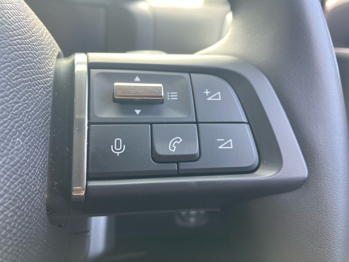 Used Citroen C4 2025 for sale - 75970698: Photo 37